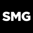 Studio Movie Grill