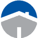Stylecraft