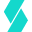 SubCom