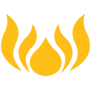 Sumeru Solutions