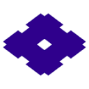 Sumitomo Electric Group