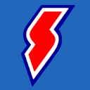 Summit Racing Equipment