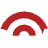 Sun Auto Tire and Service