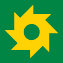 Sunbelt Rentals