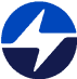 SUNBELT SOLOMON SERVICES LLC