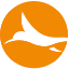 Sunbird Software Inc.