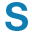 Sunco Lighting, Inc.