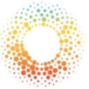 SunCore Digital