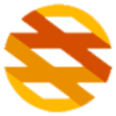 Sunlight Financial