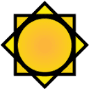 Sun Polymers International