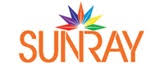 SUNRAY INFORMATICS