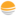 Sunrise Medical