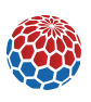 Sunrise Systems, Inc.