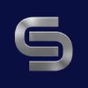 SunStrong Management, LLC
