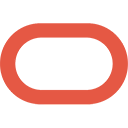 Sun Technologies