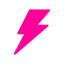 Super Technology Solutions, Inc.