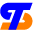Support Tech LLC
