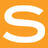 Surge Staffing