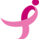 Susan G. Komen