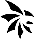 Susonity