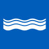 Susquehanna International Group