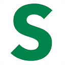 Sutherland Presses