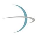 Svam International, Inc.