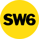 SW6 Associates Limited