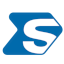 SWARCO