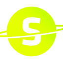 Swish Analytics