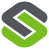 Symbotic
