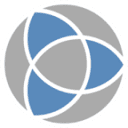 Symbrium, Inc.