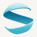 Symetri