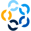 Symmetry