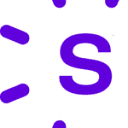 symplr