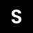 Syndio