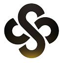 Synergie Systems