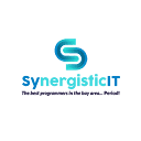 SynergisticIT