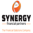 Synergy Financial