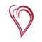 Synergy HomeCare