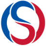 Synertex LLC