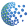Synkriom