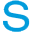 Syntec, LLC