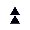 Synthesis