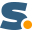 Syracuse