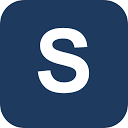 SYSCOM