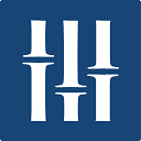 SysMind, LLC