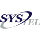 Systel Inc