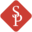 System Pavers