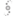 SYSTOLIC